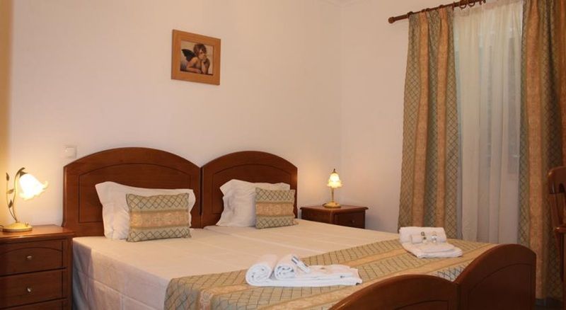 Apartment Cheerfulway Torre Da Aldeia *